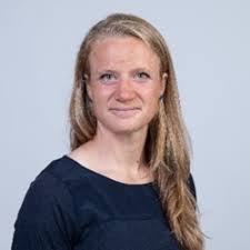 MSCI in Practice: Supporting the implementation of the EBA Guidelines