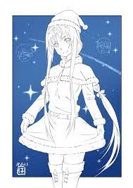 pin by アリス on sword art online 2020
