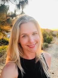 Cohorts — Mira Fellowship