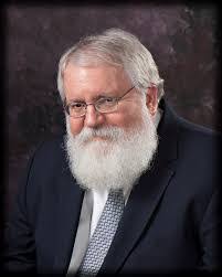 Donald Liles's Instagram, Twitter & Facebook