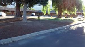 Crater lake is the deepest lake in the united states! Oregon Motel 8 Rv Park Prices Reviews Klamath Falls Tripadvisor