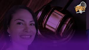 Condenan a feminicida de Sandra Milena Alegría