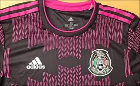 Escoge las fechas selección mexicana que tú quieras y. Venta Jersey De Seleccion Mexicana En Stock
