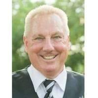 Alan Clements Obituary (1952