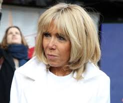 Jennifer Garner kończy 50 lat! Była żona Bena Afflecka wciąż jest sama. W  końcu ułoży sobie życie?