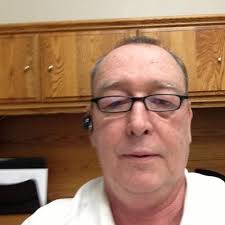 Shane Stubblefield's Instagram, Twitter & Facebook