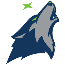 Download Minnesota Timberwolves Wolf Svg Timberwolves Wolf Face Svg Minnesota Timberwolves Wolf Svg Cut Files Jpg Png Svg Cdr Ai Pdf Eps Dxf Format