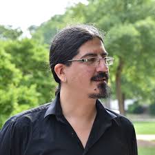 Museum Staff, About, Spurlock Museum, U of I