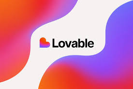 images?q=tbn:ANd9GcSdA0pBFxPjMpNFN5Ger4pRLhBCmxDBZBrNFw&s