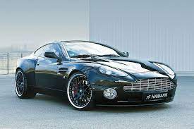 uuuuhhh aston martin vanquish with hamann wheels aston martin cars fast sports cars aston martin vanquish
