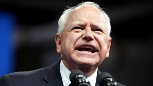 ‘He feels like our neighbor’: Rep. Kildee