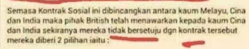 Minyak masak aroma 1kg paket keluaran bumiputera dan muslim di sungai petani, kedah. Allah Yang Beri Rezeki Kita Allah Yang Beri Alhamdullilah
