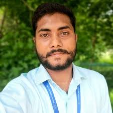 🎉 Wrapping Up International Happiness Week at Work!