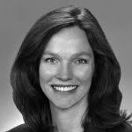 Commercial Interior Design Client Testimonials