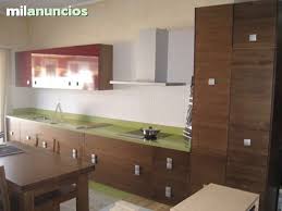 En qué y cuánto gasta cada comunidad autónoma y sus principales partidas de ingresos. Mil Anuncios Com Presupuestos De Cocinas Baratas Gratis