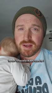 What does WUBRG stand for?, 👇, Do you you love Magic the Gathering? Me  too, make sure you hit that follow button for MTG updates, skits, and more!  , 👇, Need some Lorwyn Eclipsed product?check out ...