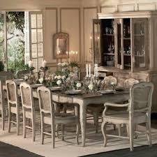 French dining furniture for the look of provence or paris. French Country Style Dining Room Design Furniture French Provincial Dining French Country Dining Room French Country Dining French Country Dining Room Decor