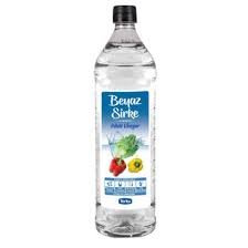 Beyaz sirke çeşitlerini indirimli fiyatlarla almak için tıkla. Sirke Cesitleri Ve Fiyatlari Migros