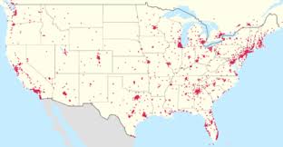 The Home Depot Wikipedia