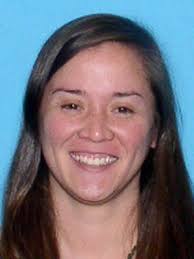 Police find car of missing Jacksonville resident Rosemary Day