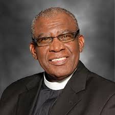 Leaders — National Church of God Brooklyn