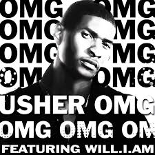 Ushers 10 Best Pop And R B Songs