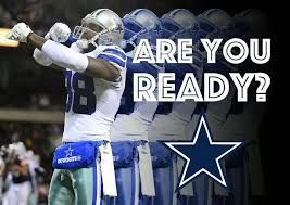 It S Almost Time Cowboy Nation Dallascowboys Playoffs Gametime Dallas Cowboys Funny Dallas Cowboys Baby Dallas Cowboys