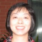 Dr. Michael Tencza, DDS, Dentistry