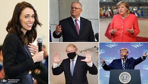 تحلیل علمی جامع خطاهای کاندیداهای انتخاباتی: از بین‌الملل تا ایران - راهکارهای پیشگیری و موفقیت نوشته دکنرمازیارمیر