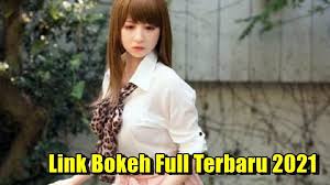 Dengan unduh alternatif yang sudah admin siapkan di bawah ini. Update Link Bokeh Full Hd Terbaru 2021 Nuisonk