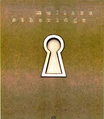 Adela Tonte's Glamorous Life as a Playboy Model