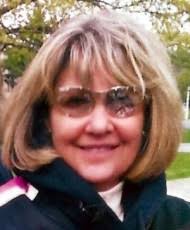 Michele Buch Obituary