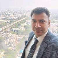 Farhan Email & Phone Number