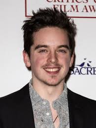 Ferdia Walsh-Peelo Pictures