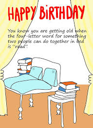 Printable Funny Birthday Cards For Women Printable Birthday Cards Funny About Getting Old Jpg Funny Printable Birthday Cards Funny Birthday Cards Funny Printables