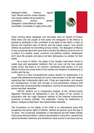 However, there are many other causes that are often overshadowed, leaving some individuals to believe that poverty was wrongfully placed upon them. Position Paper Sample About Poverty Pdf Position Paper On The Cpd Law Decreasing Illiteracy Rates Economic Turmoil And Poverty Birawa