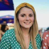 20+ "Phoebe Dean" profiles