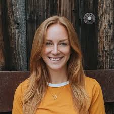 Amanda McKenna (@amandarmck) • Instagram photos and videos