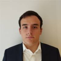 Diego Ojeda Chercoles