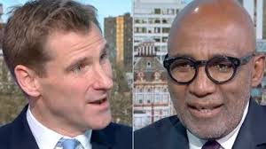 Graeme Lamb's Instagram, Twitter & Facebook