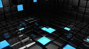 Desktop Wallpapers Hd 3d 1920x1080 Wallpapersafari Dark Blue Wallpaper Abstract Wallpaper Blue Wallpapers