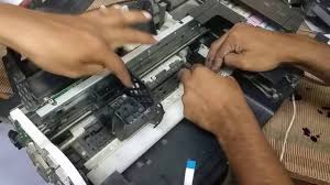 We did not find results for: ØªÙ†Ø¸ÙŠÙ ÙˆØµÙŠØ§Ù†Ø© Ø·Ø§Ø¨Ø¹Ø© Ø§Ø¨Ø³ÙˆÙ† Epson L360 ÙŠØ¯ÙˆÙŠ ÙˆØ¢Ù„ÙŠ ØªØ­Ù…ÙŠÙ„ Ø¨Ø±Ù†Ø§Ù…Ø¬ ØªØ¹Ø±ÙŠÙØ§Øª Ø¹Ø±Ø¨ÙŠ Ù„ÙˆÙŠÙ†Ø¯ÙˆØ² Ù…Ø¬Ø§Ù†Ø§