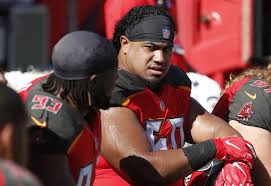 Check spelling or type a new query. Re Drafting The 2018 Nfl Draft Bleacher Report Latest News Videos And Highlights