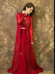 Pin By Hiba On Dipika Beautiful Dress Designs Party Wear Indian Dresses Indian Bridal Outfits