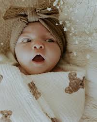 No such thing as a life that's better yours.