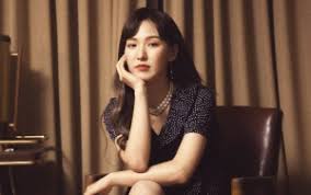 Hajiman yusuf gitaris:ikram hasba editor Sbs Gayo Daejun 2019 Sm Ungkap Detail Insiden Cedera Yang Dialami Serta Kondisi Terbaru Wendy