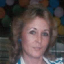 Mary Ann Wright Obituary December 9, 2017