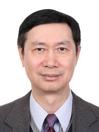 World Academy of Sciences