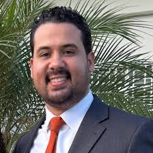 Gabriel Valera and Alicia Ortiz's Wedding Website