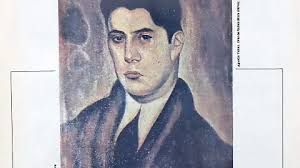 Los 105 años de Juan Rulfo y los 80 de El Occidental